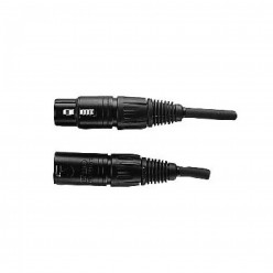 c 110 kabel połączeniowy Shure